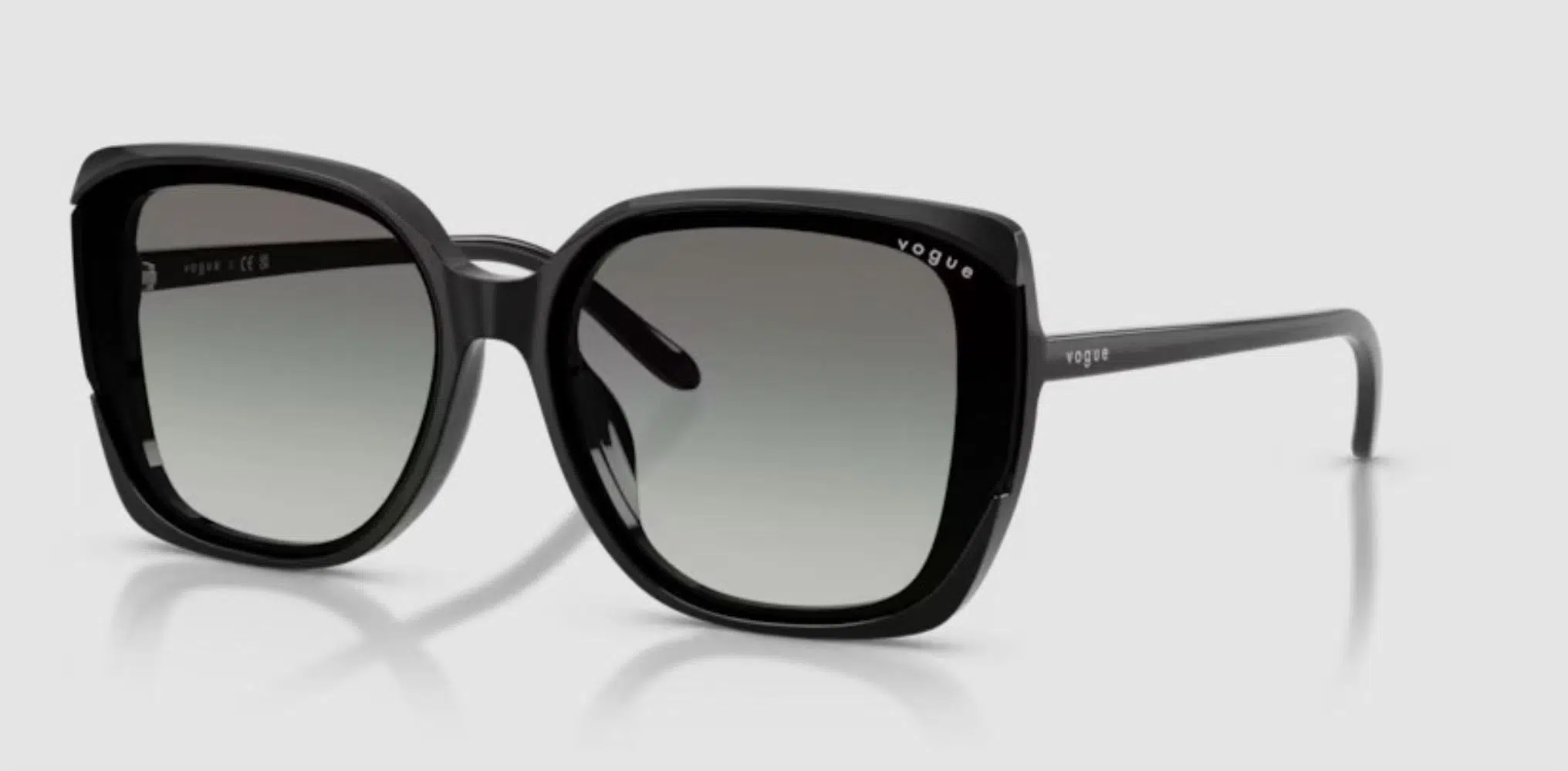 Vogue 0VO5684SD W44/11 65 Kadın Güneş Gözlüğü