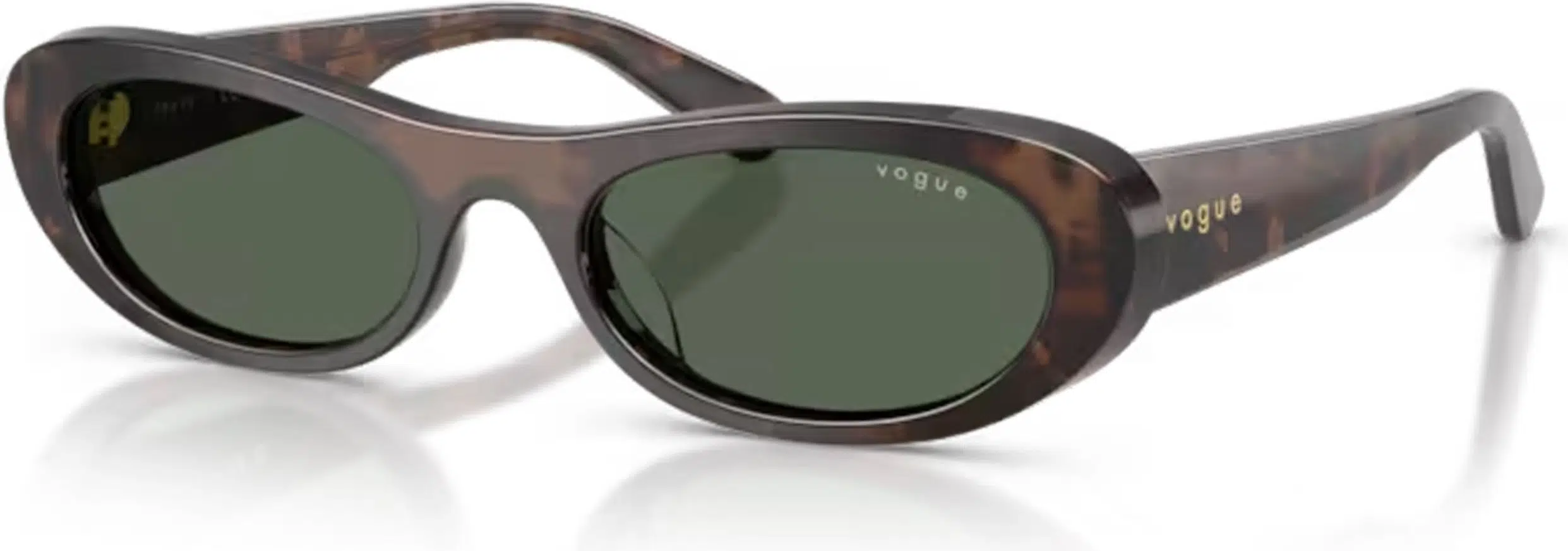 Vogue 0VO5695SU 327971 53 Kadın Güneş Gözlüğü